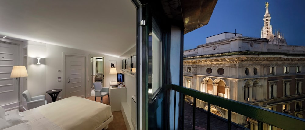 Maison Milano Una Esperienze 3/54