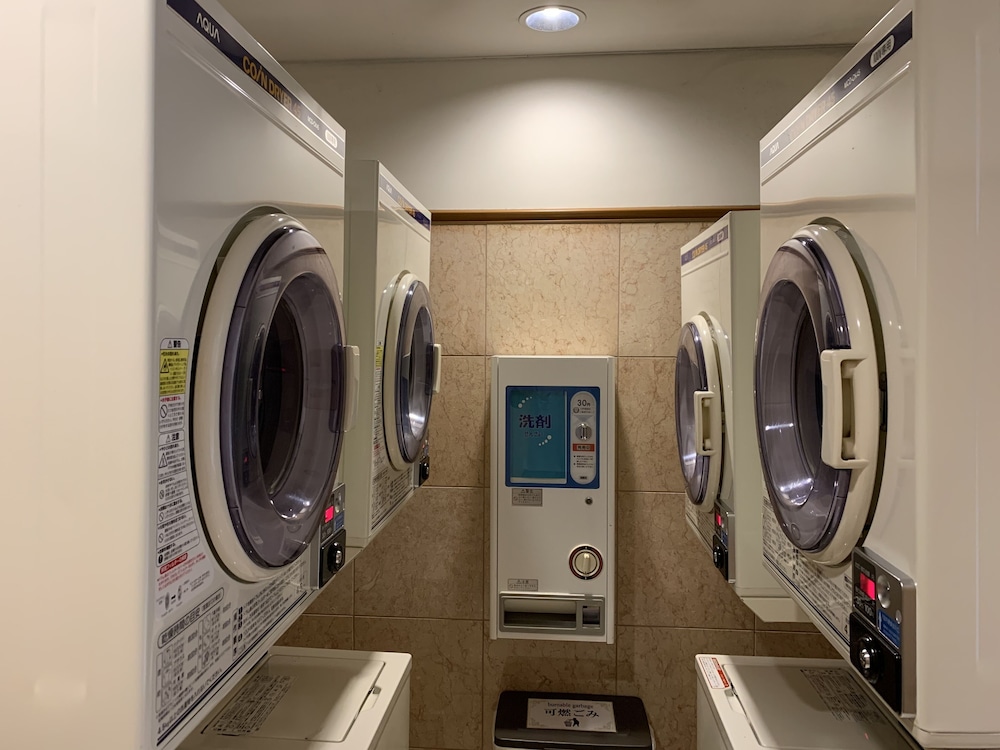 Toyoko Inn Sasebo Ekimae 40/58