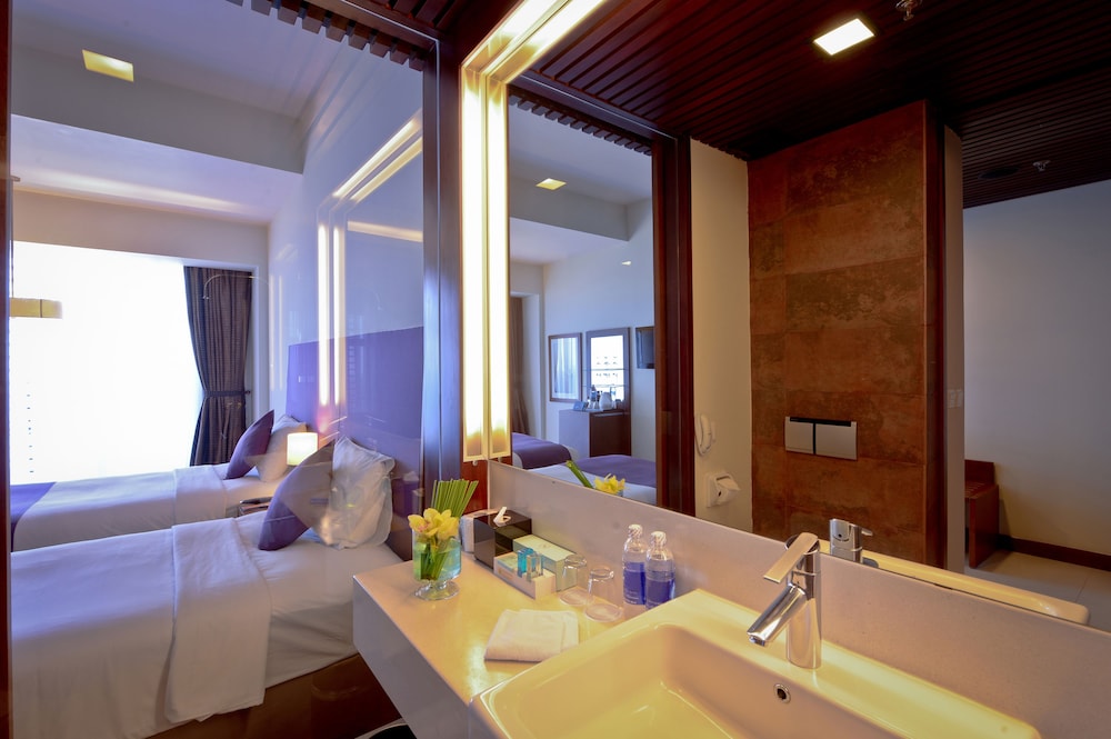 Novotel Nha Trang Hotel 53/77