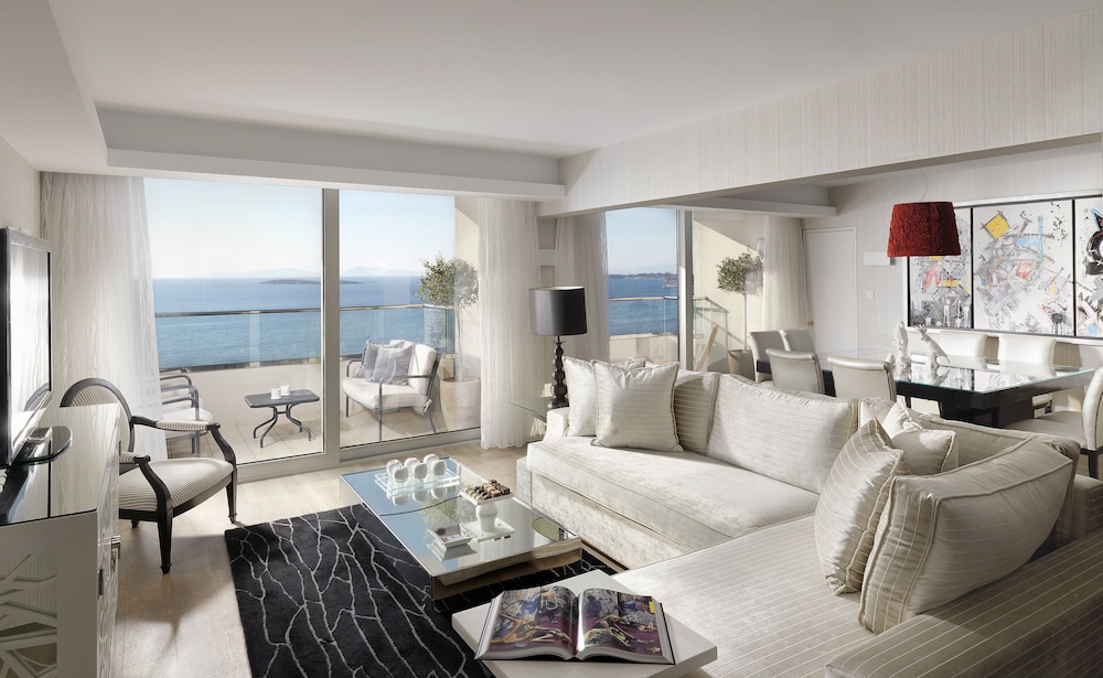Divani Apollon Palace And Thalasso 51/82