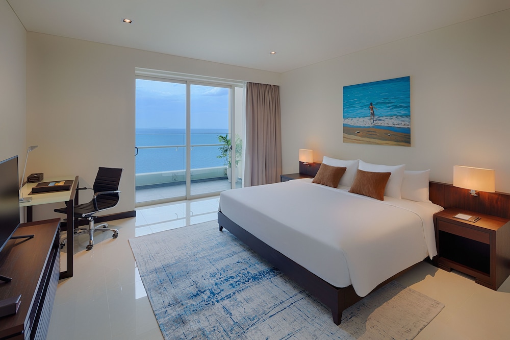 The Costa Nha Trang Residences 29/75