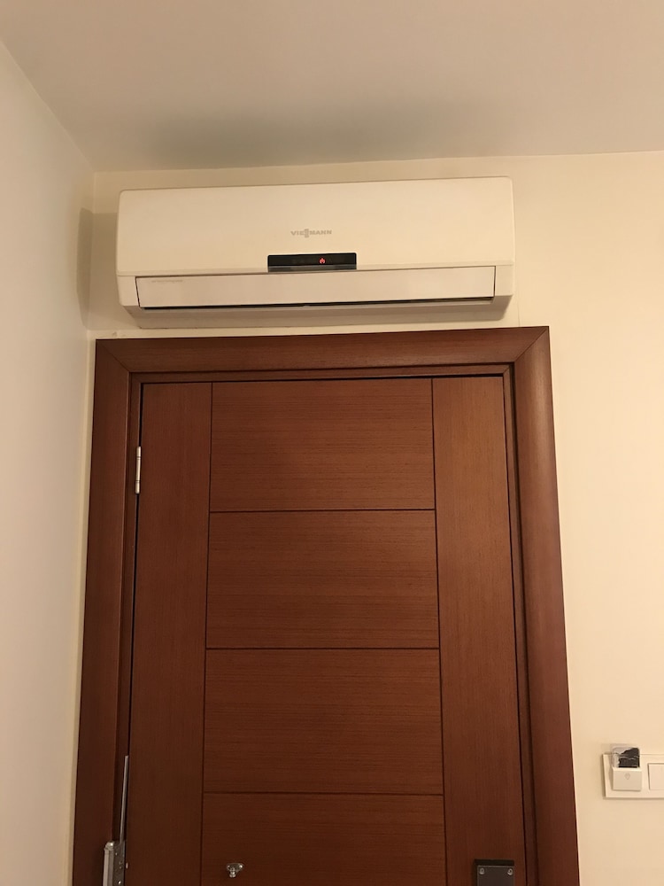 Sweet Home Taksim Otel 30/50