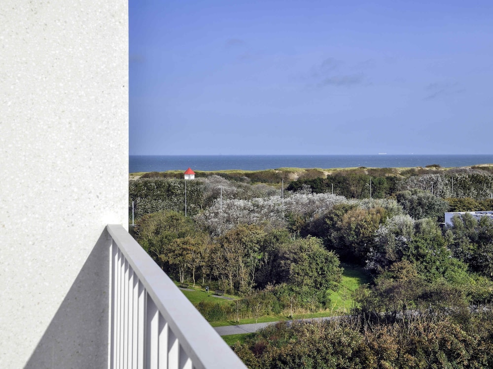 ibis Styles Bredene 27/35