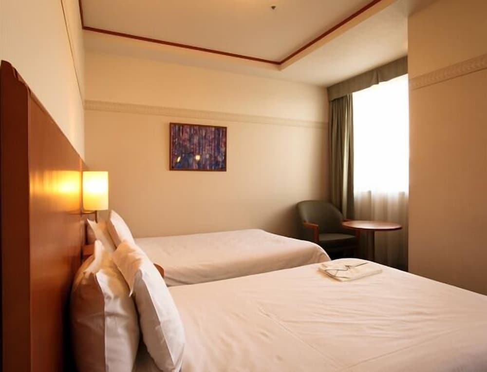 Hotel Tetora Otsu Kyoto 15/32