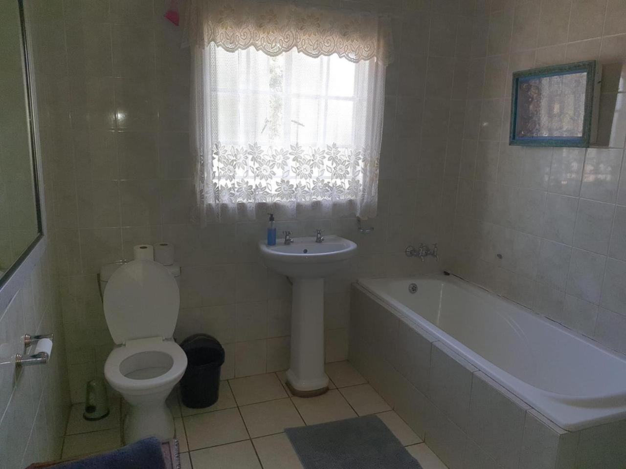 Cynthia's Country Farm Stay 13/18