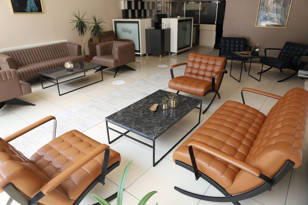 Otel 57 28/50
