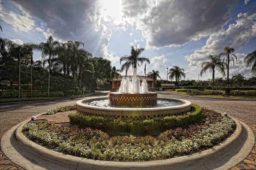 Westgate Town Center Resort 24/27