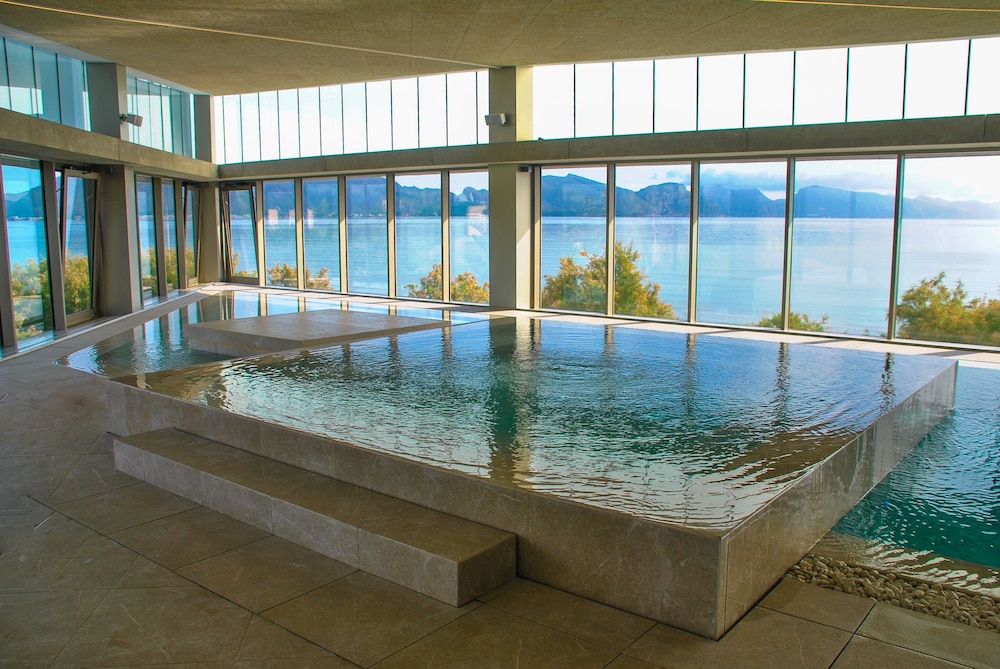 PortBlue Club Pollentia Resort and Spa 37/68