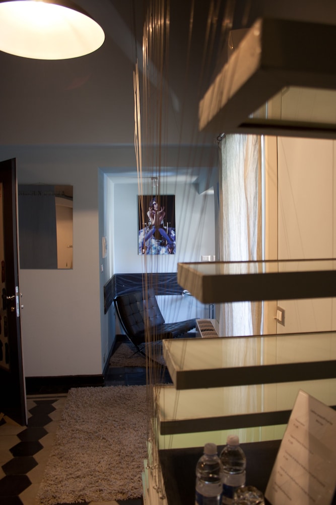 Suite D'autore 37/50