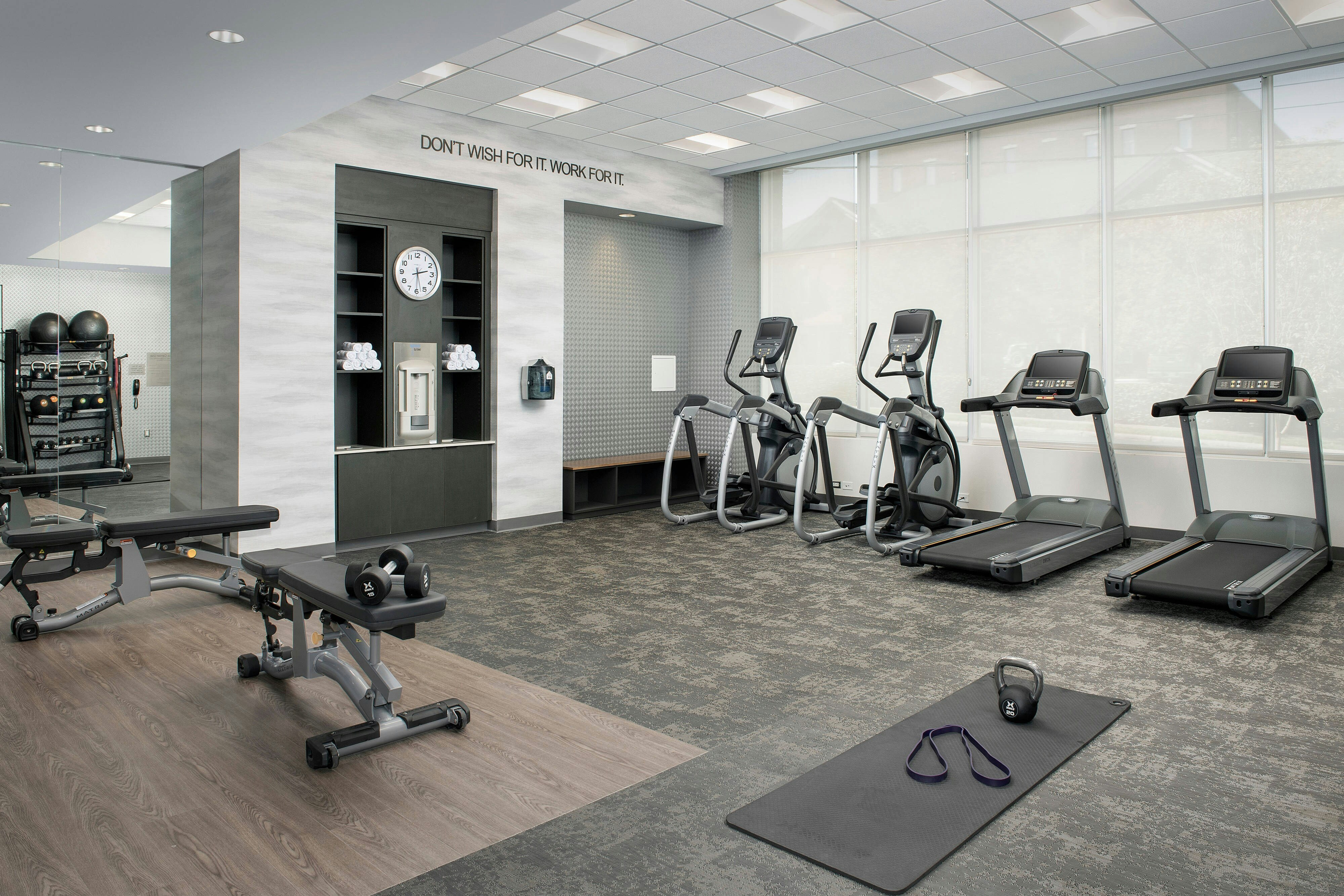 Fairfield Inn & Suites by Marriott Nashville Near Vanderbilt 24/34