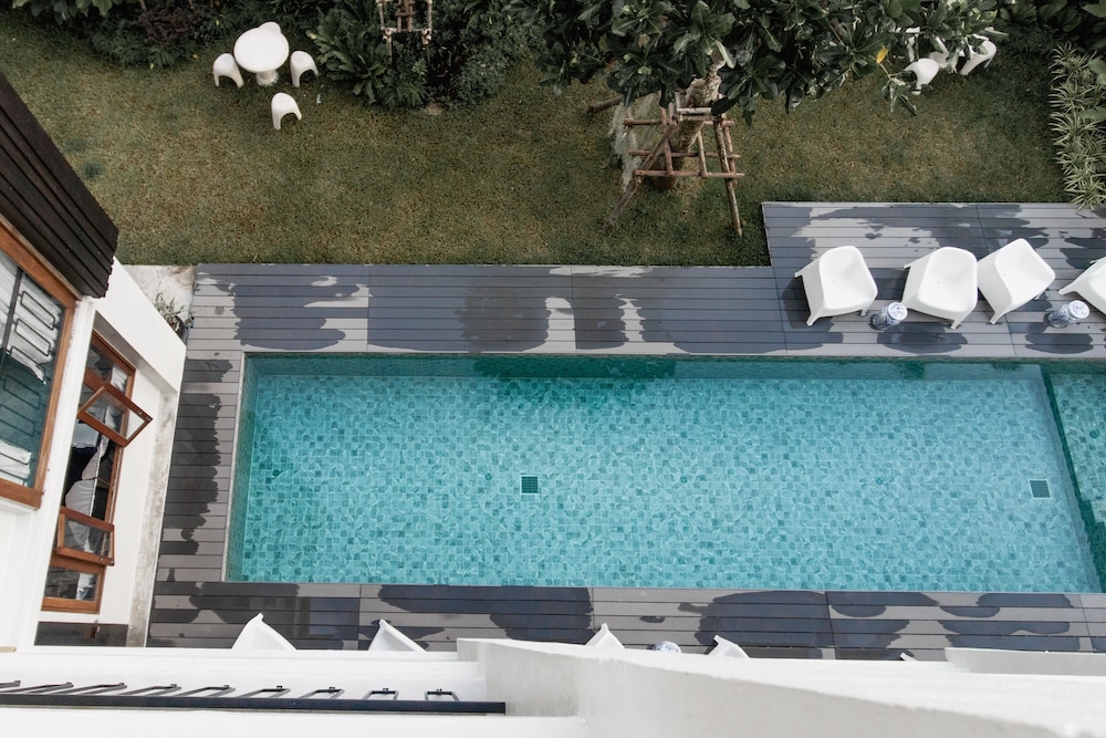 Hotel Gahn - SHA Plus 29/50
