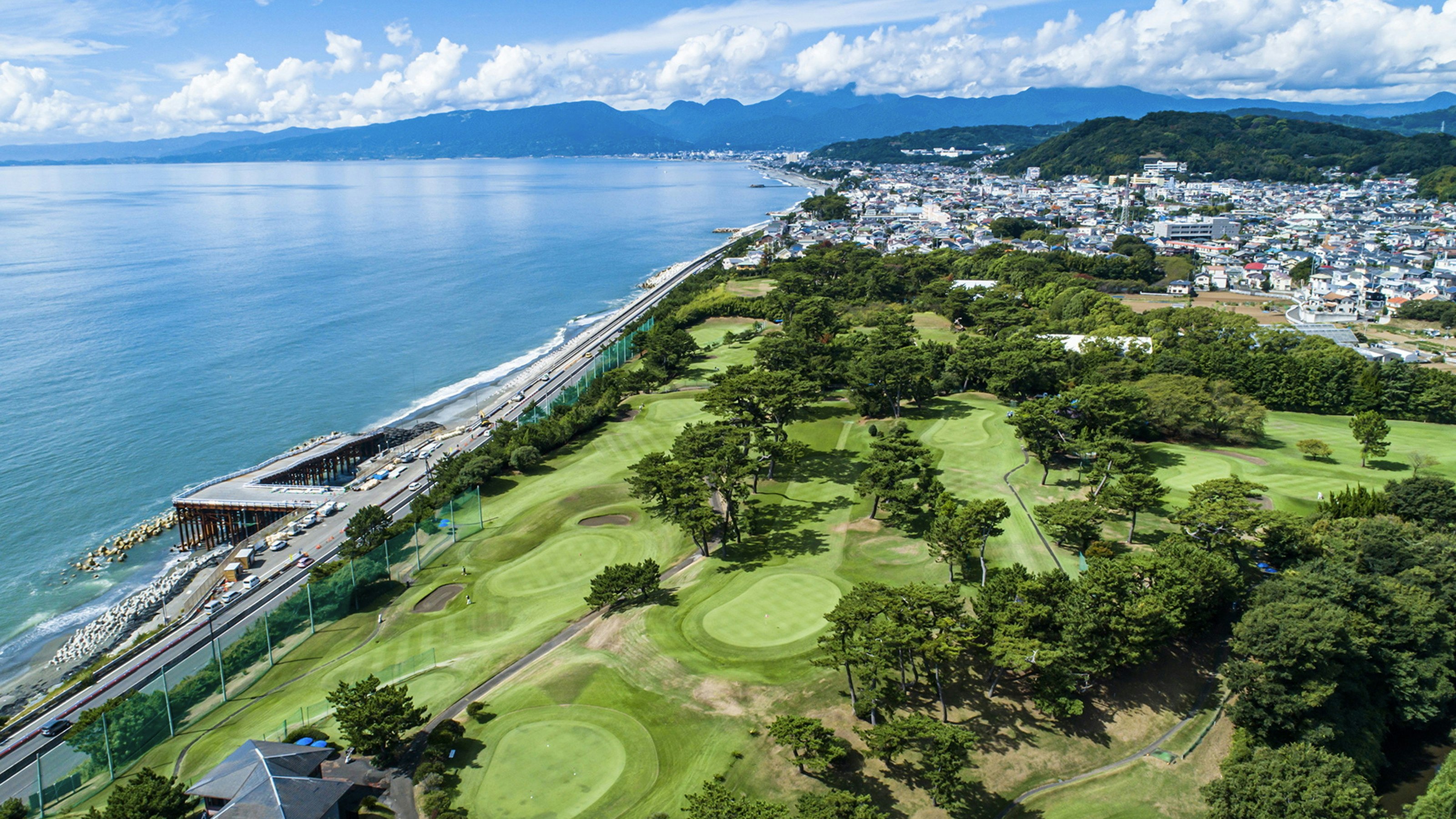 OISO PRINCE HOTEL 29/32