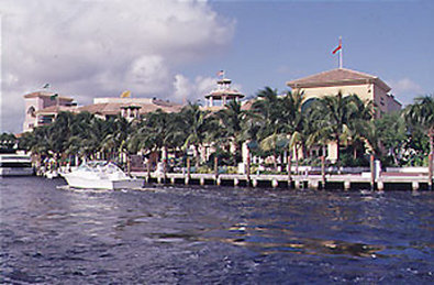 Oceanside Inn 34/42