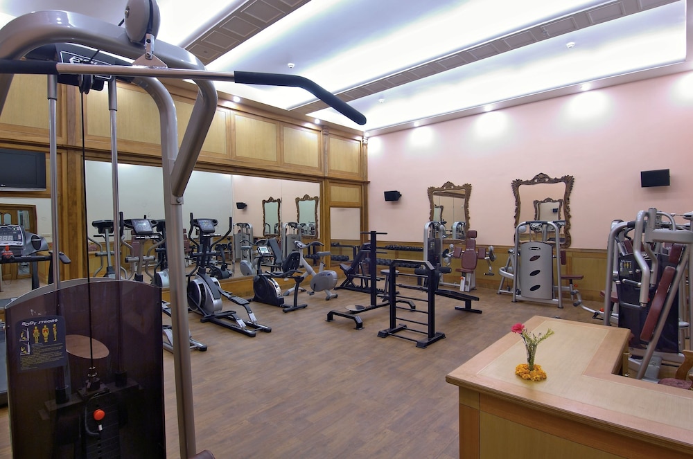 Shiv Vilas Resorts 31/59