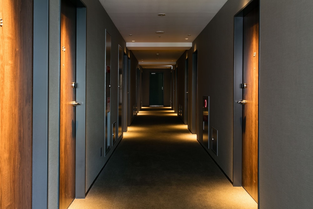 BRENZA HOTEL 26/38
