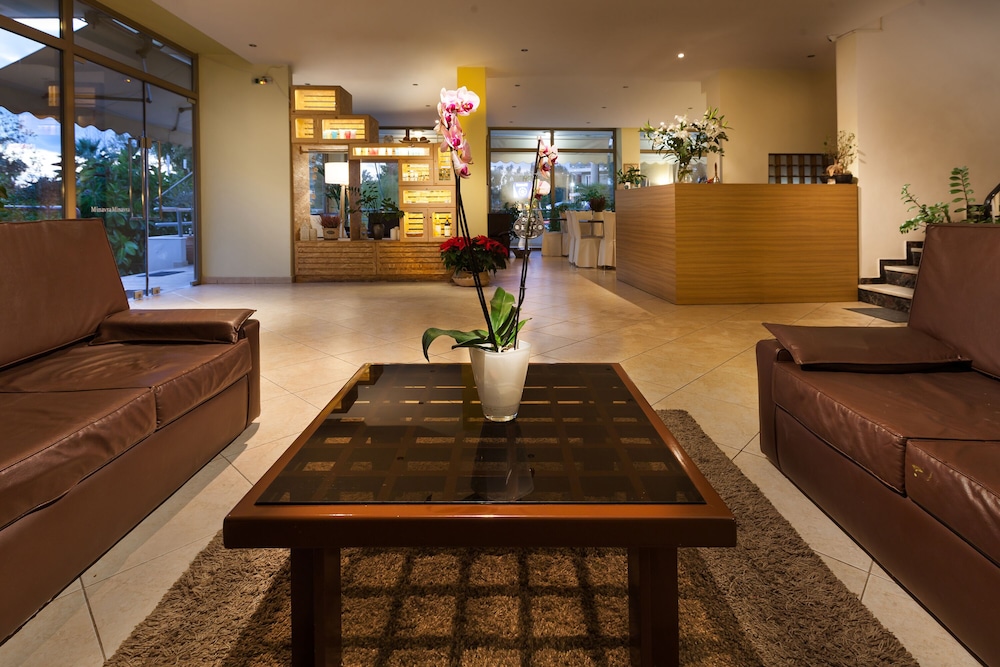 Minavra Hotel 27/43