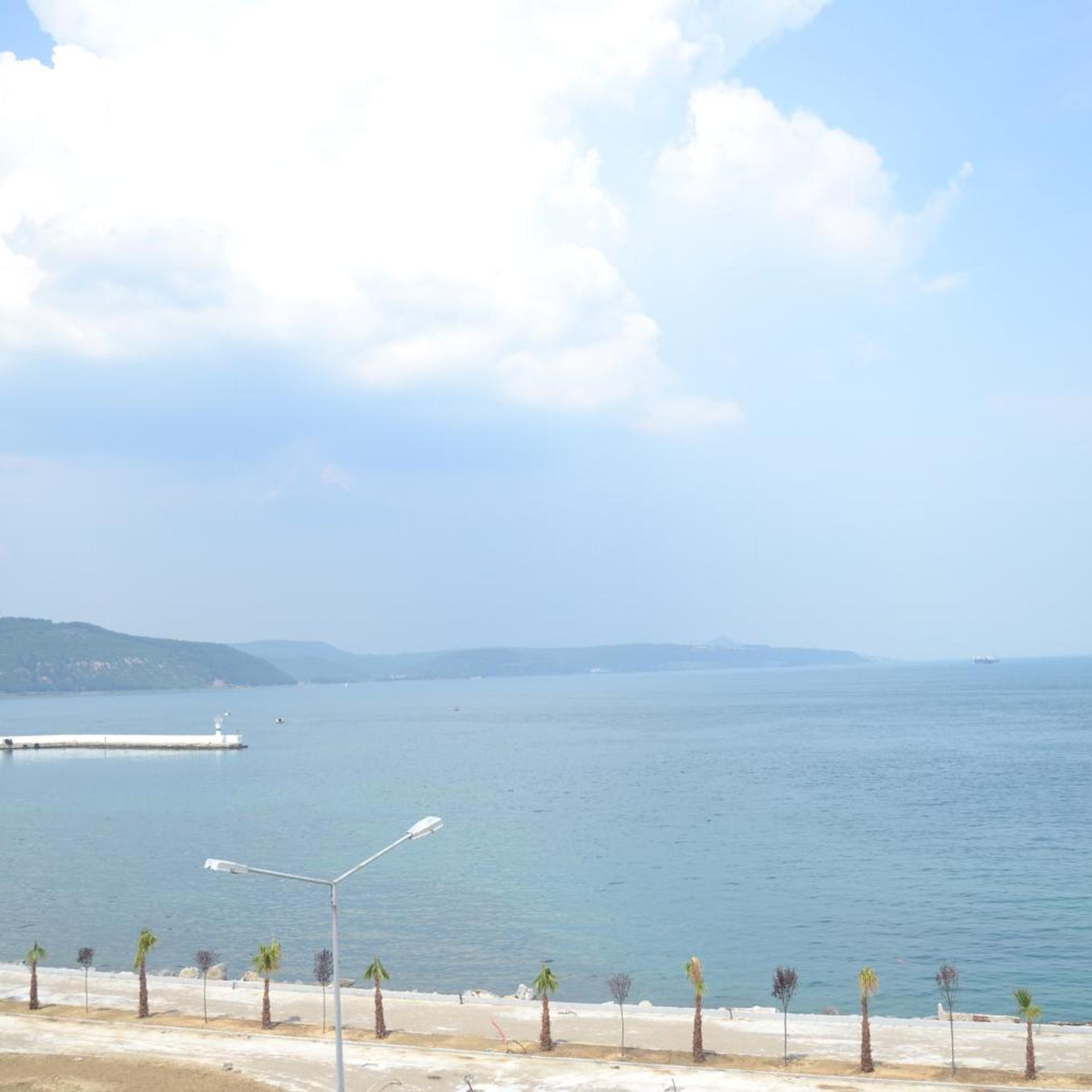 Park Eceabat 27/35