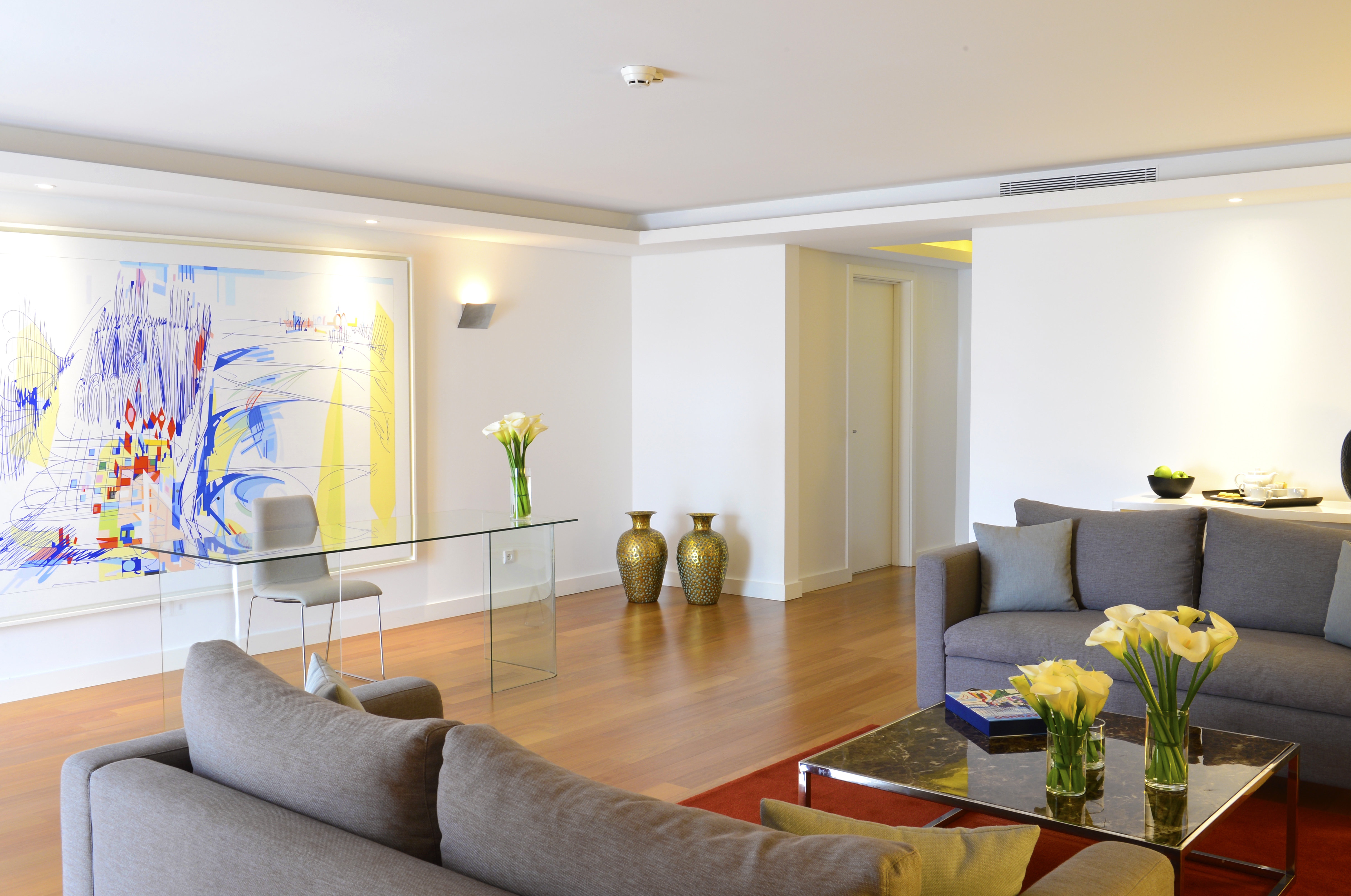 Pestana Cidadela Cascais 18/31