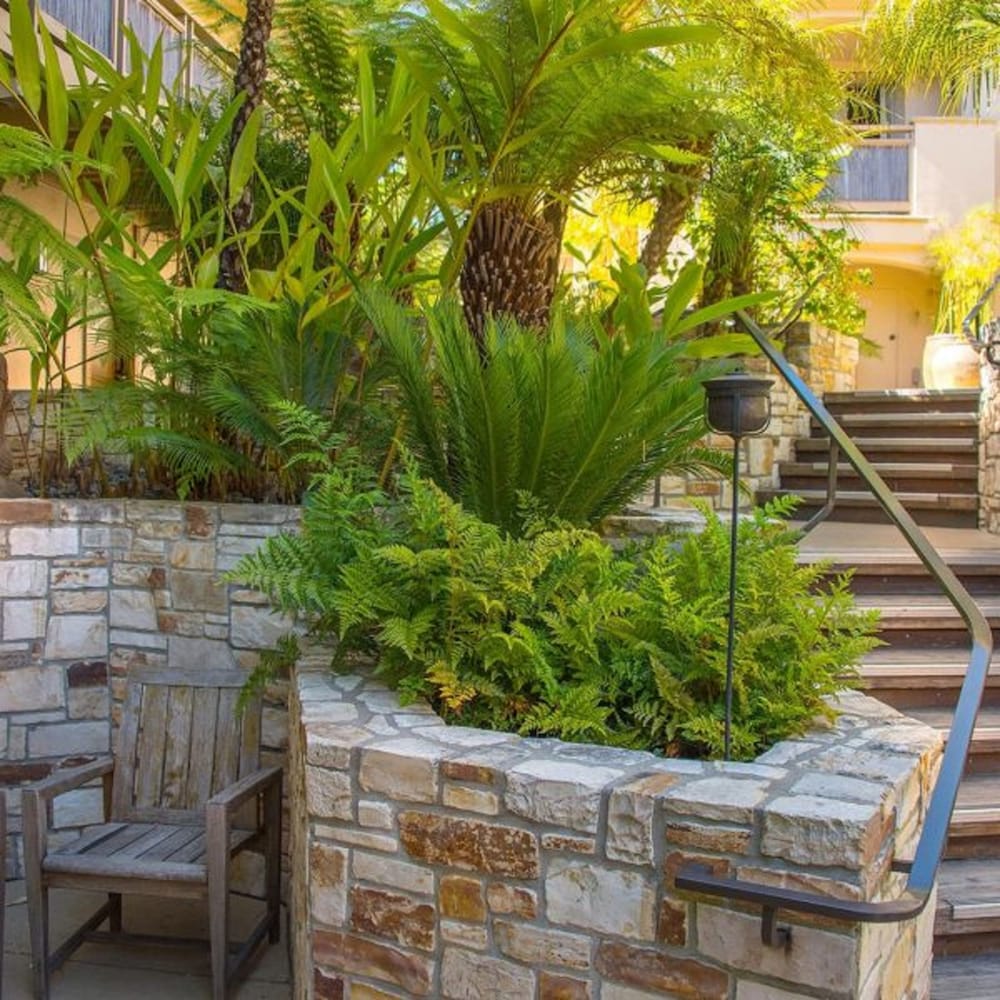 Tradewinds Carmel 44/51