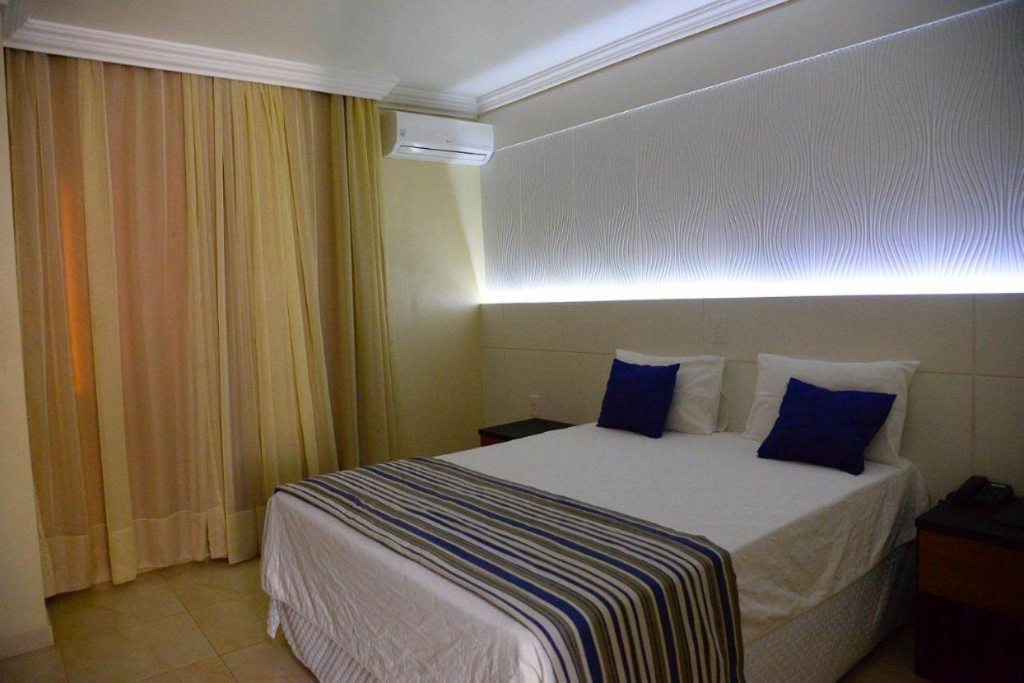 Jva Fenix Hotel 13/28