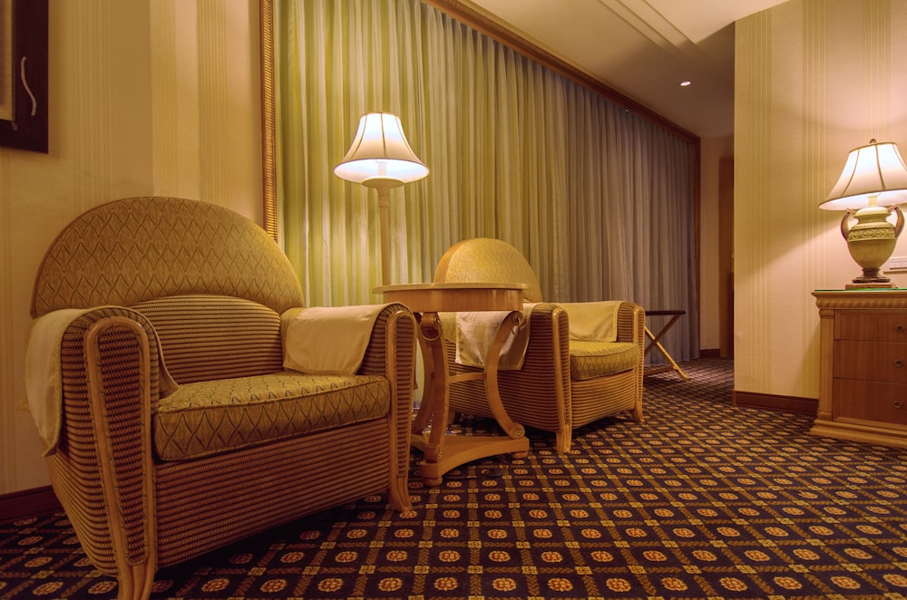 Waikoloa Hotel 50/66