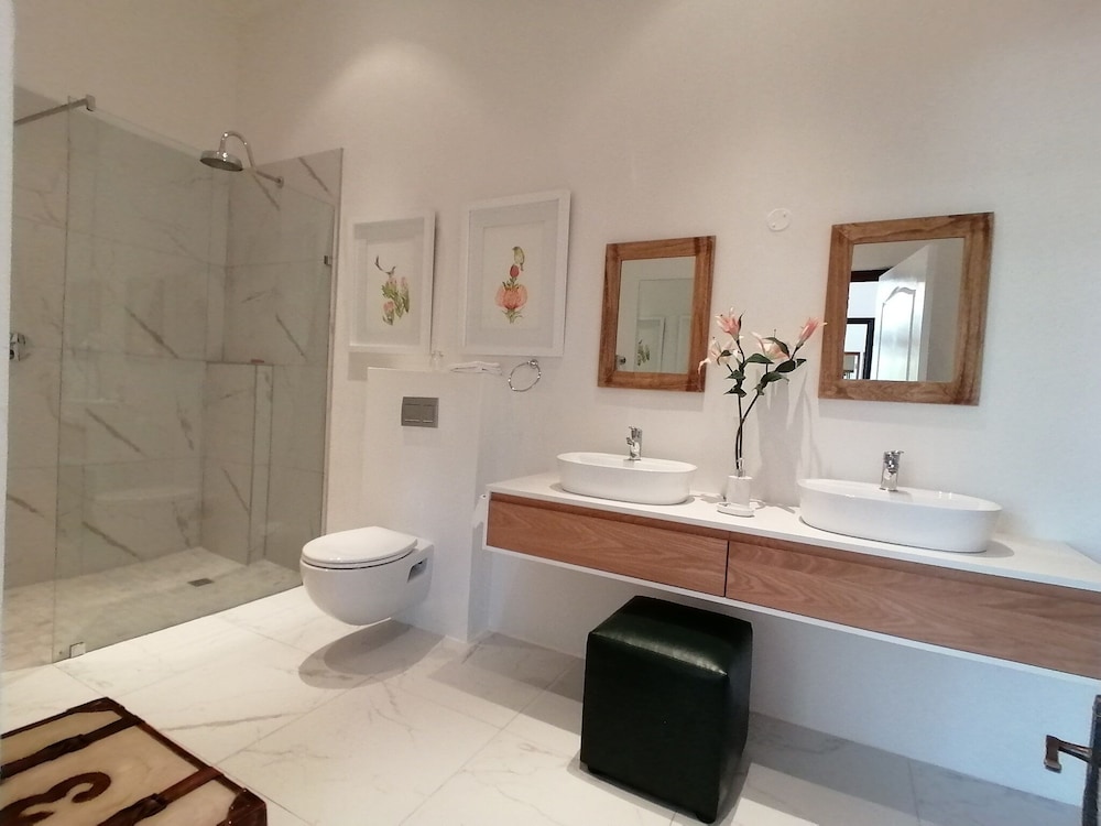 Avontuur Manor House 47/50