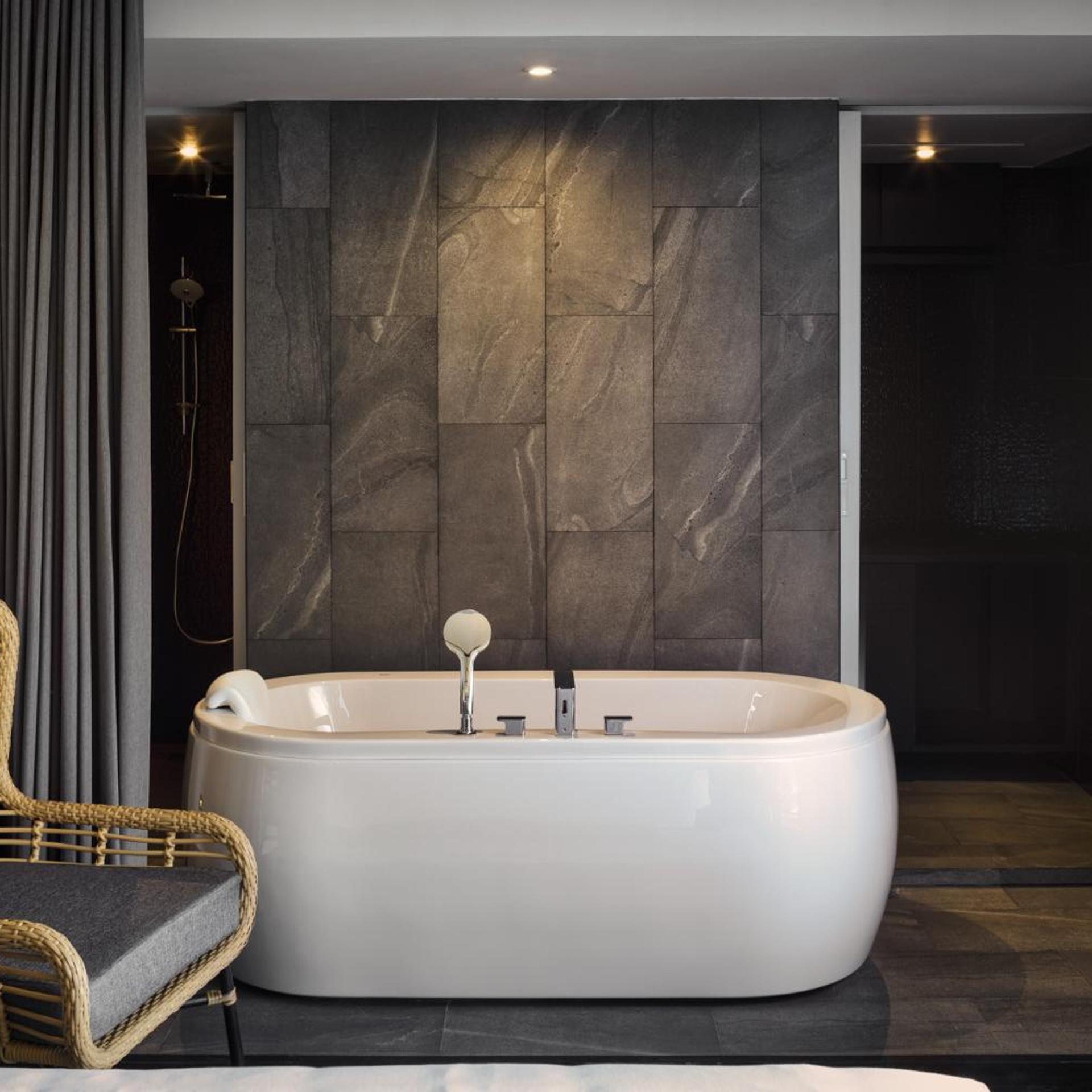 KIRI Hotel Chiang Mai 32/49