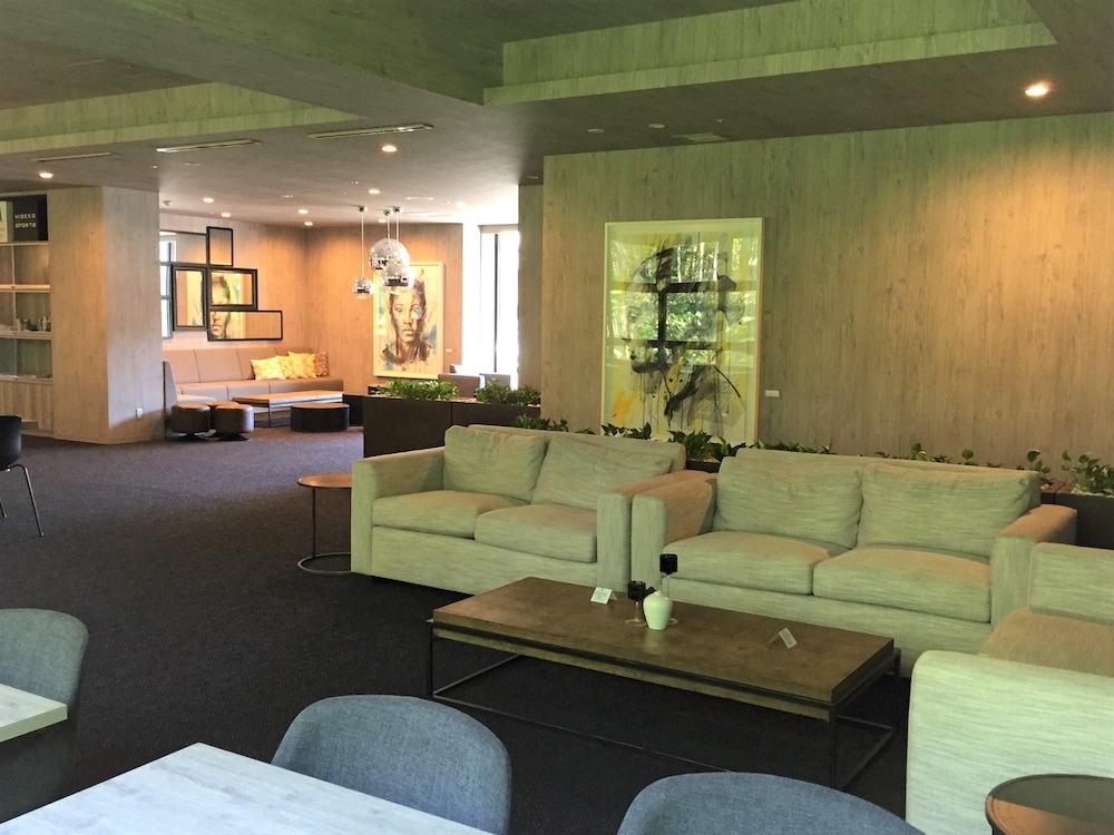 Midtown Niseko 25/42