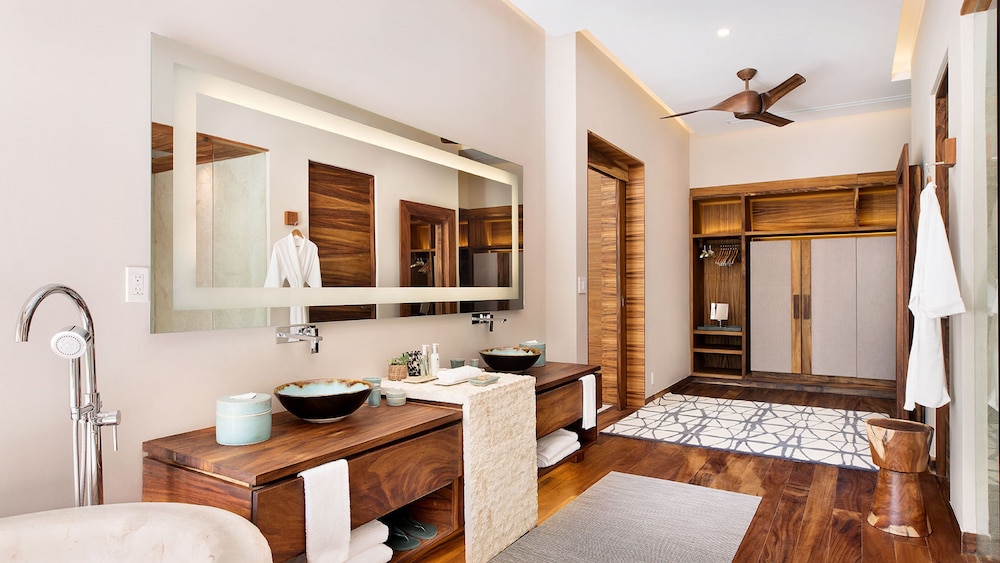 Chable Resort Maroma 22/81