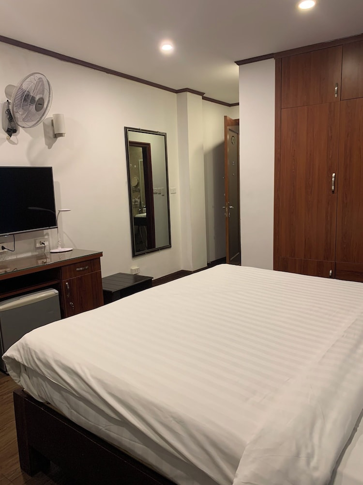 A25 Hotel Hang Non 19/49