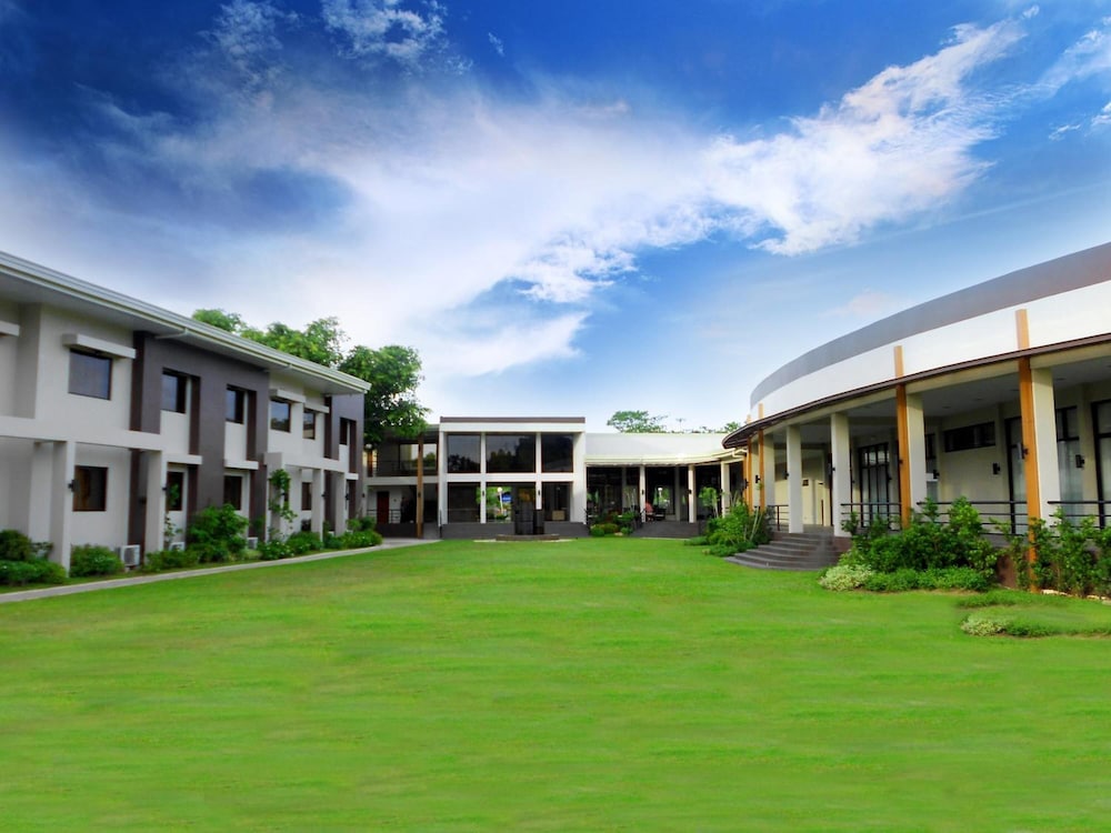 Ariana Hotel 56/61