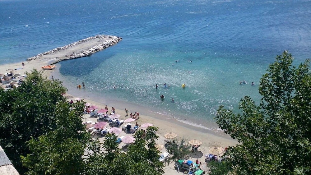 Hotel Mola 24/30