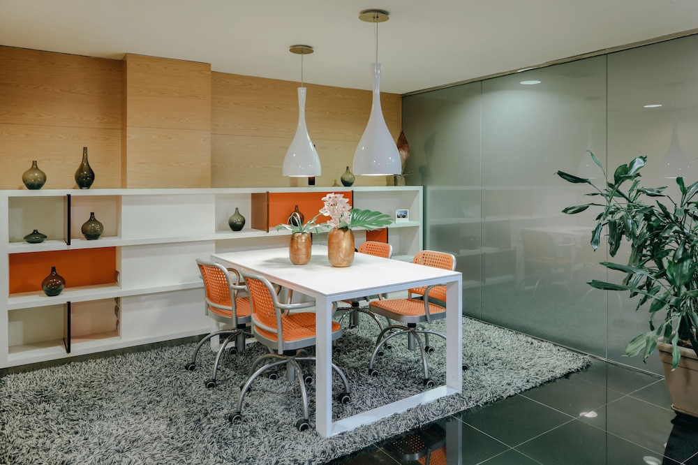 work_area