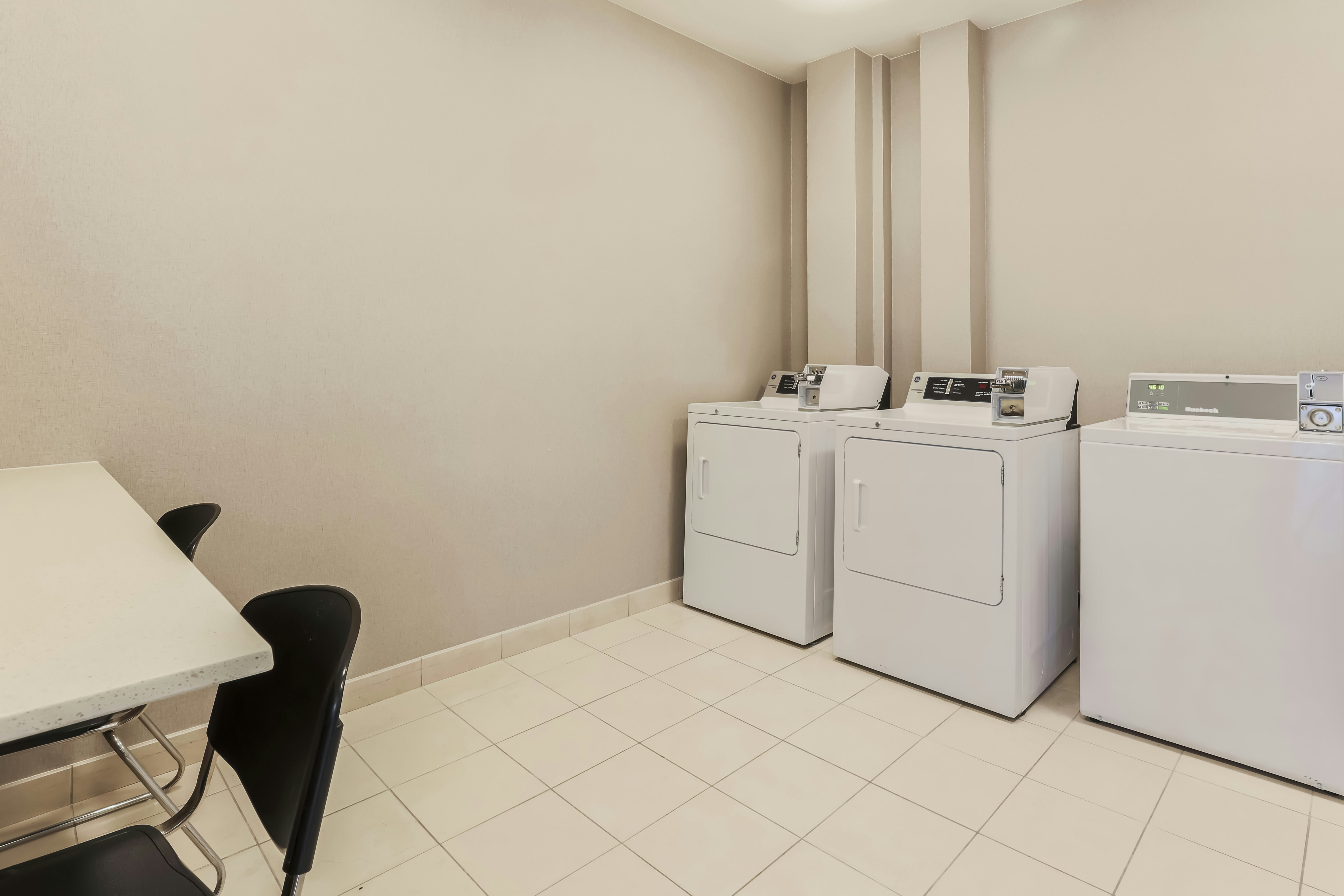 Hilton Garden Inn Reno 45/46