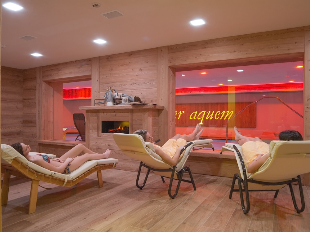 Hotel Amerikan 48/65
