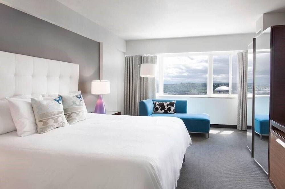 Hotel Murano 22/50