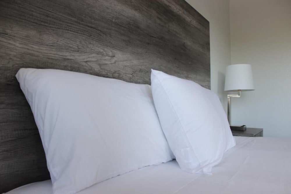 Urban Boutique Hotel 52/82