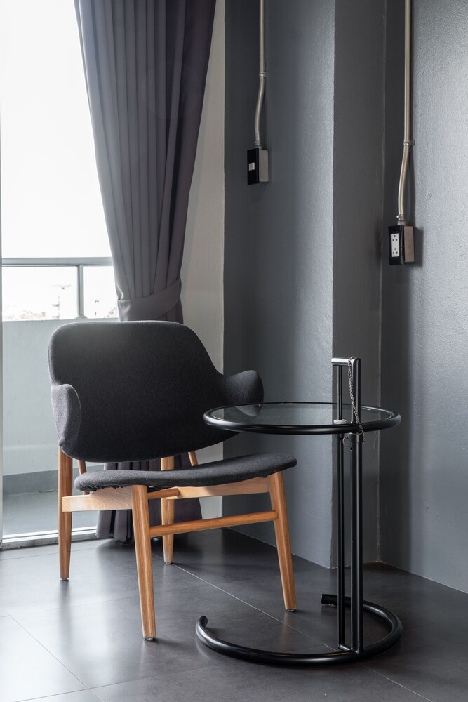 Get Zleep Premium Budget Hotel 38/59