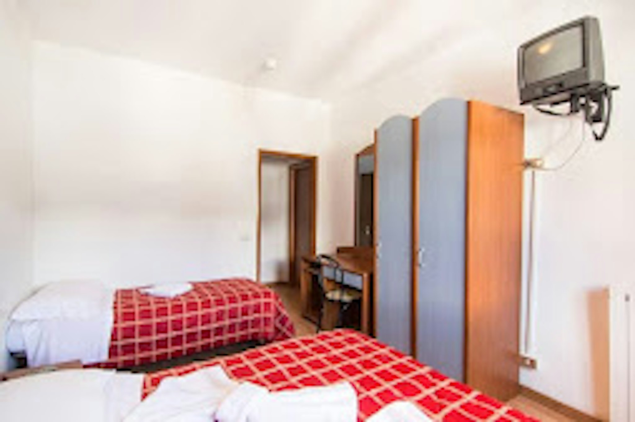 Hotel Excelsior Cimone 7/18