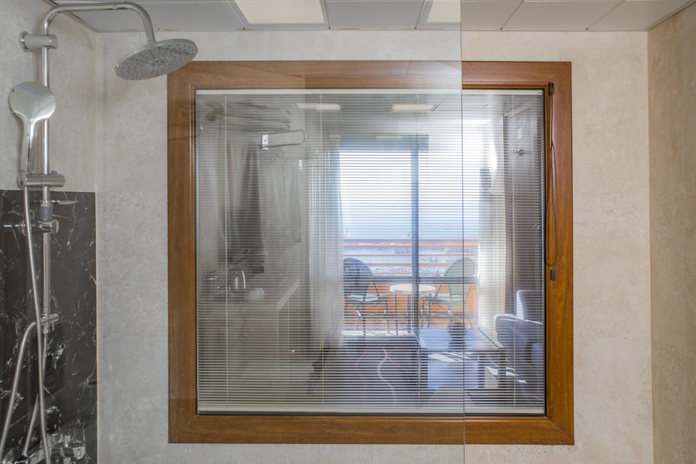 Suhan Seaport Hotel 42/42