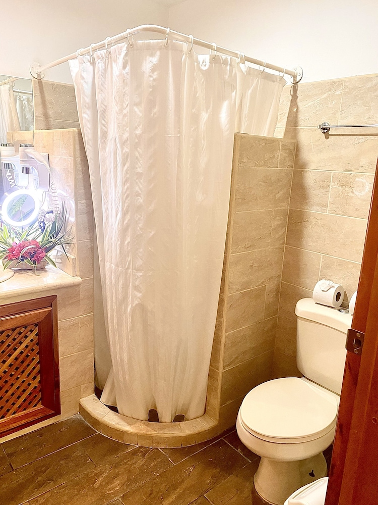 Montelaguna Boutique Hotel 50/50