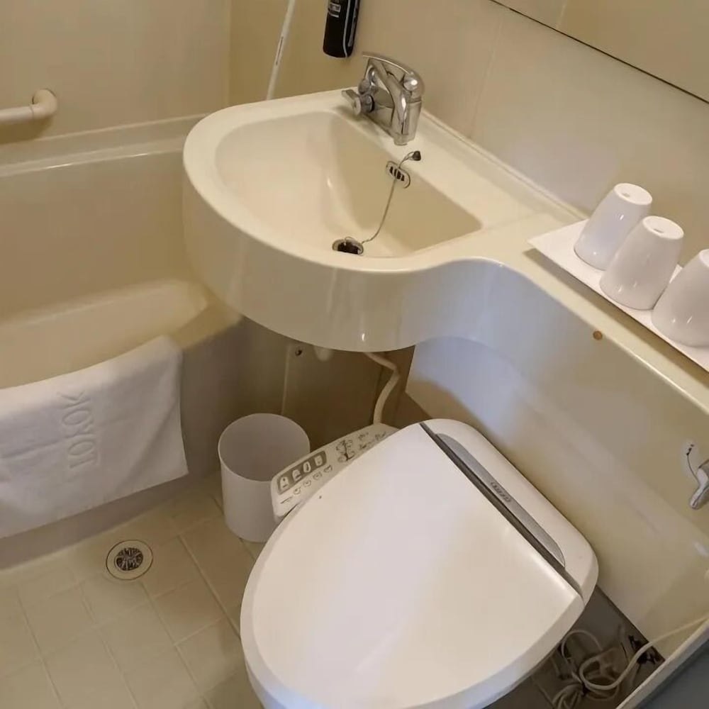 ibis budget Phnom Penh Riverside 46/47