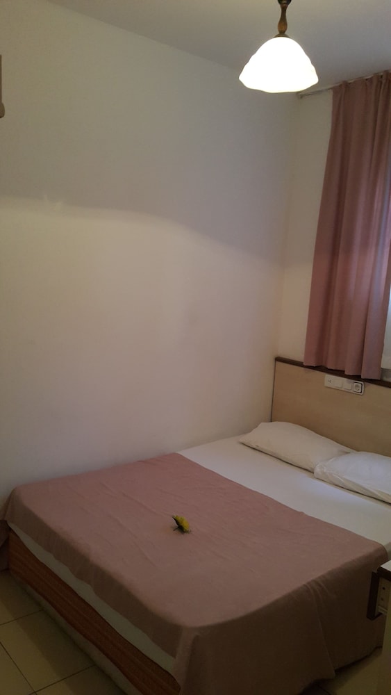 Delphin Apart Hotel 33/72