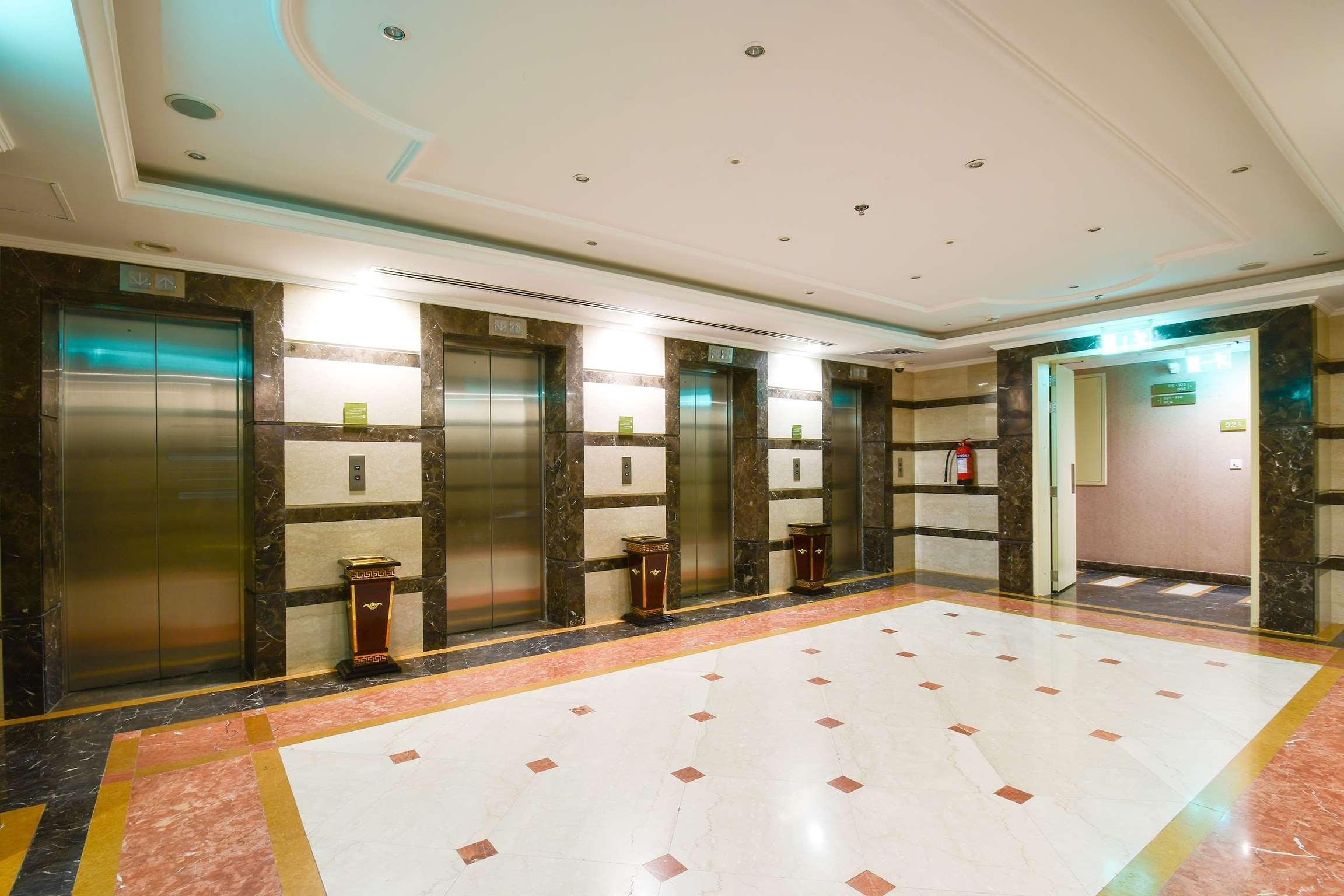 الأنصار جولدن توليب(Al Ansar Golden Tulip) 29/49