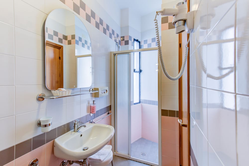 Hotel Verona 13/68