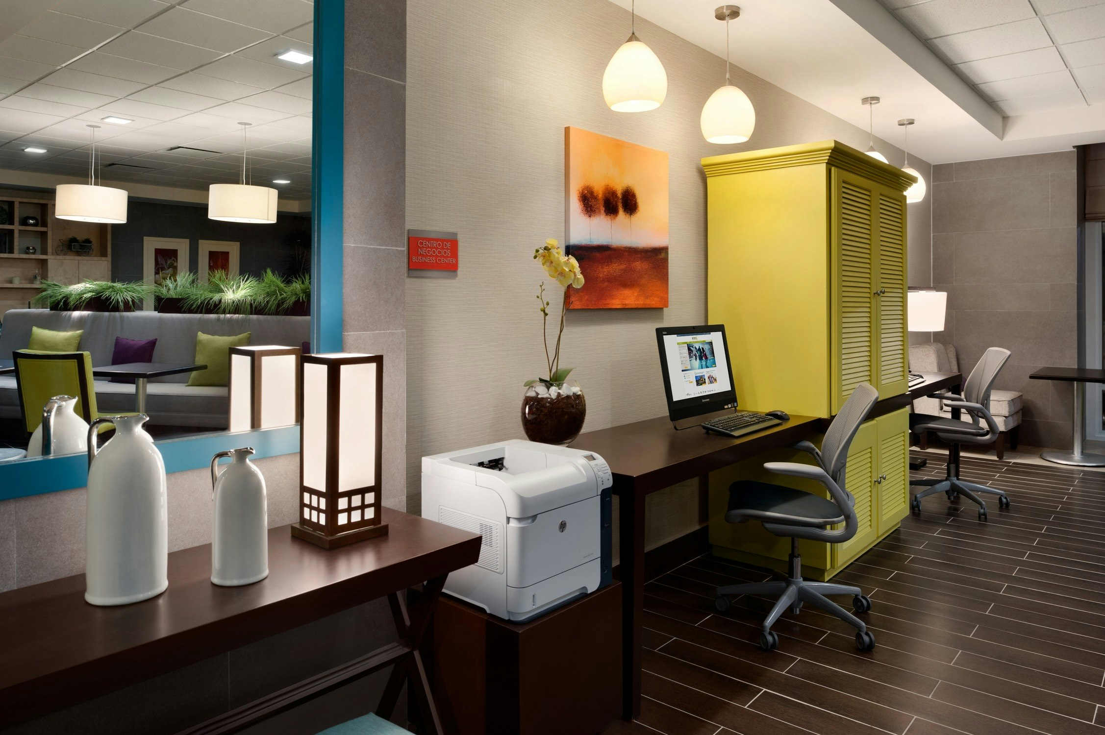 Homewood Suites By Hilton Queretaro 12/22