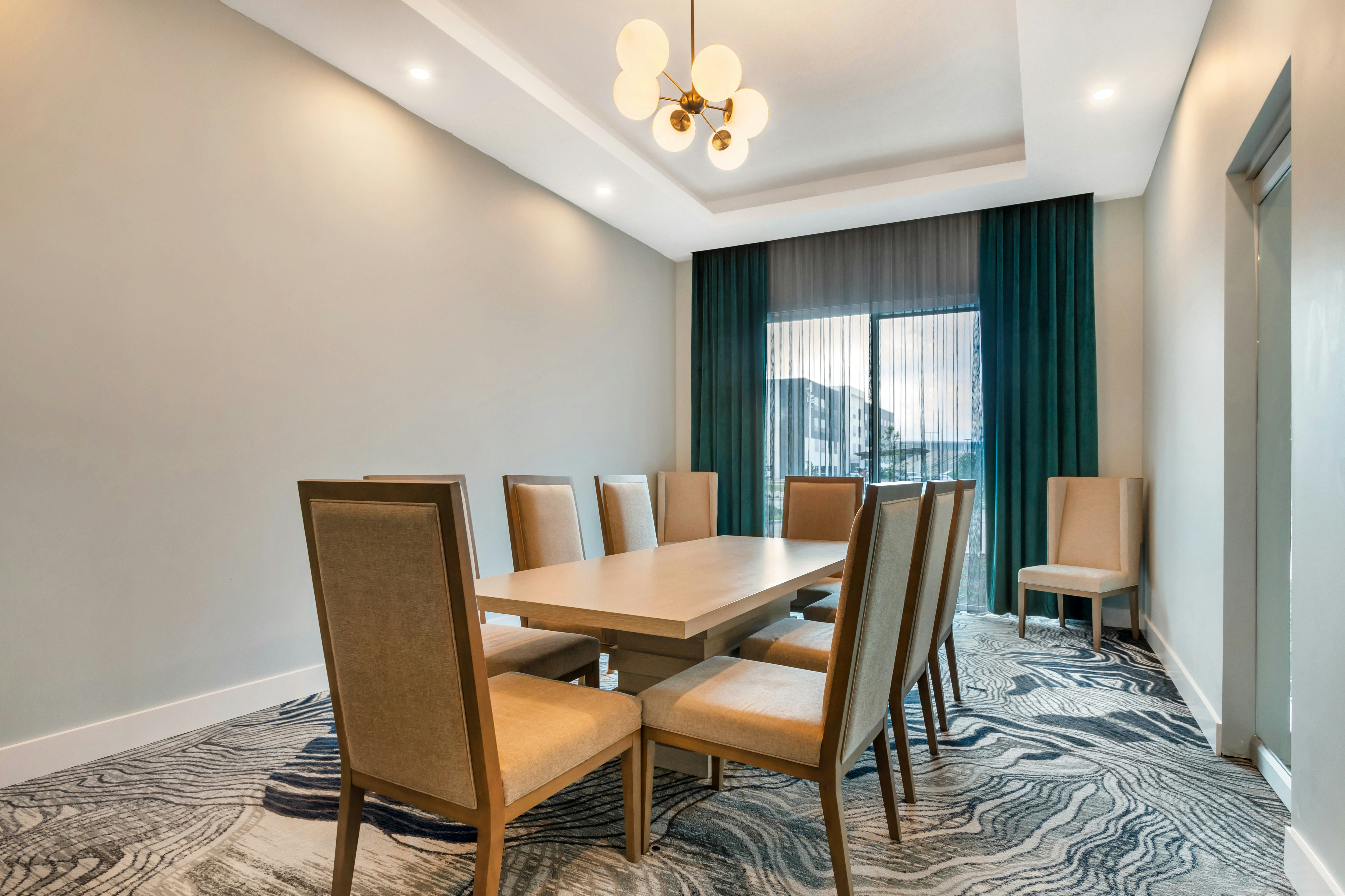 EVEN Hotel Waco - University Area, an IHG Hotel 37/50