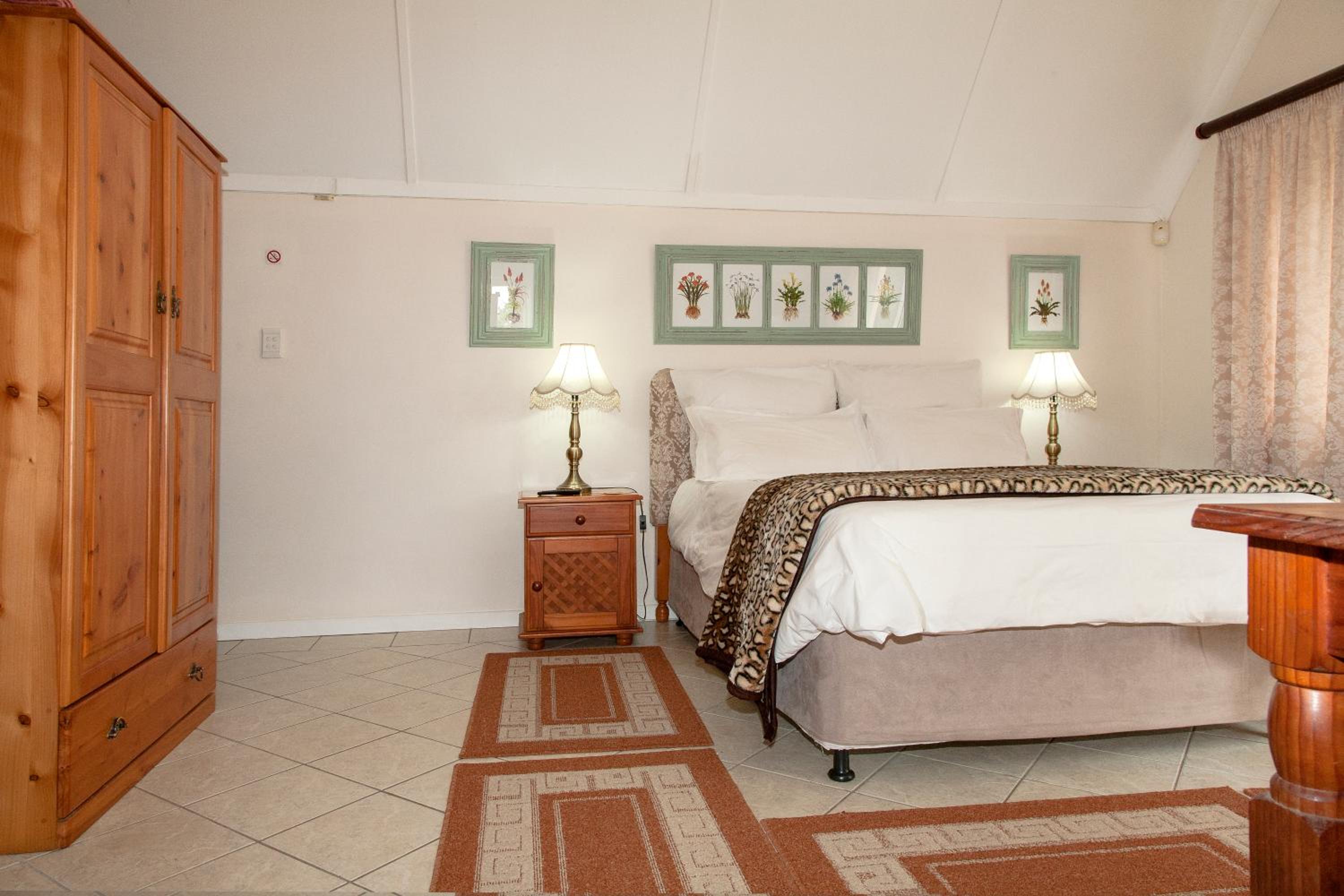York House B&B 8/47