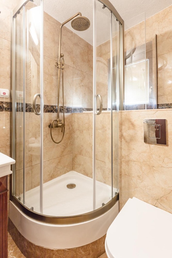 Senigallia Hotel 47/50