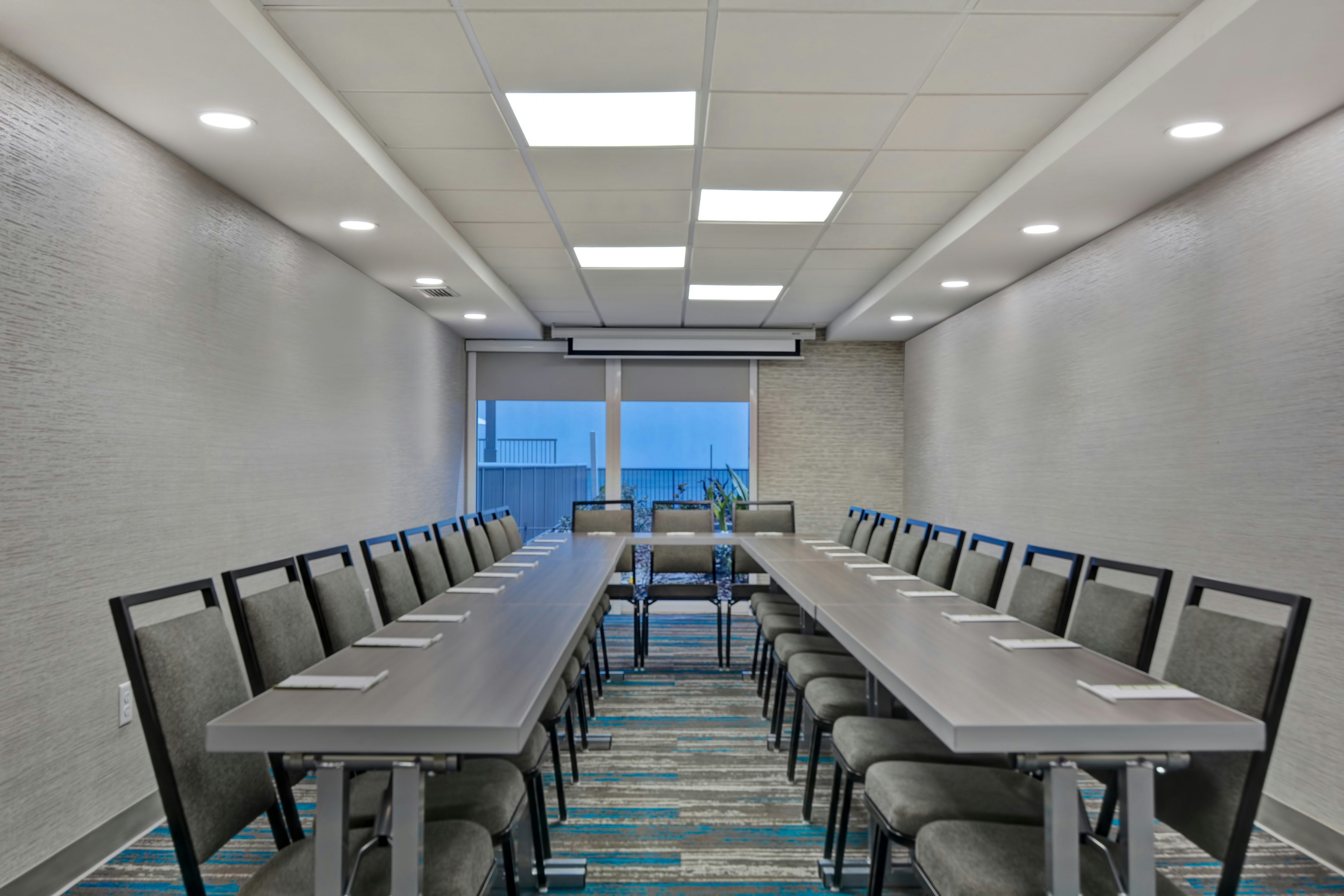 Home2 Suites by Hilton Ormond Beach Oceanfront 26/36